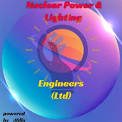 Nuclear Power & Lighting Electrical Engineers Ltd